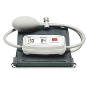Automatische Blutdruckmessgerte