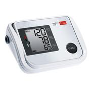 Automatische Blutdruckmessgerte
