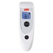 Fieberthermometer