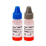 Slider-Produktbild zu cobas click CRP Kontrolle