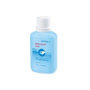 Slider-Produktbild zu desmanol care 100 ml  
