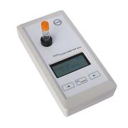 Photometer