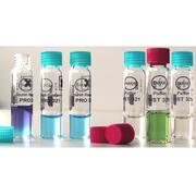 Kvettentests fr Photometer