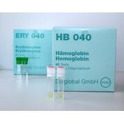 Slider-Produktbild zu diaglobal H�moglobin Eckk�vetten