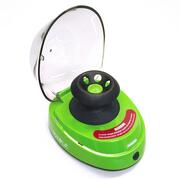 Photometer