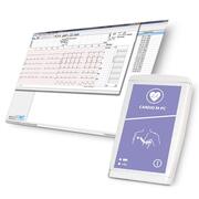 EKG Gerte