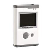 medical Econet Cardio Trak Langzeit EKG