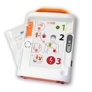 Defibrillatoren