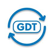 Kategoriebild zu medical Econet GDT Upgrade