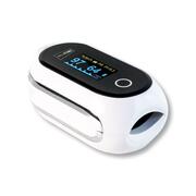Pulsoximeter