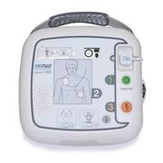 Defibrillatoren