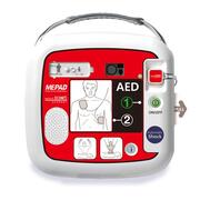 Defibrillatoren