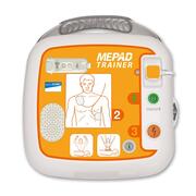 Defibrillatoren