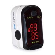 Pulsoximeter