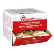 Slider-Produktbild zu mediware Universal Schutzh�lle robust  � 32 x 190 mm