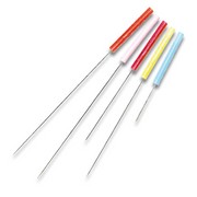 Slider-Produktbild zu megro Akupunkturnadeln 0,35 x 50 (100)
