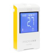 Auf diesem Bild sehen Sie das Kategoriebild zu microINR Messgert  