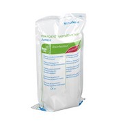 Slider-Produktbild zu mikrozid sensitive wipes Jumbo Nachfllpack