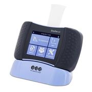 ndd EasyOne Air Spirometer 