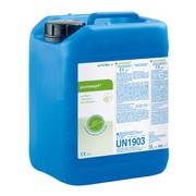 Slider-Produktbild zu puresept Flchen-Wischdesinfektion 5 Liter 