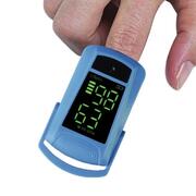 Pulsoximeter