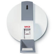 Slider-Produktbild zu seca 206 Rollmessband mit Wandanschlag