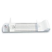 Kategoriebild zu seca 210 Mobile Messmatte  