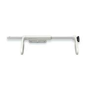 Slider-Produktbild zu seca 232 n Analoger Messstab 