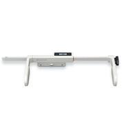 Slider-Produktbild zu seca 234 Digitaler Messstab 