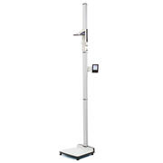 Kategoriebild zu seca 285 Funkfhige Messstation 