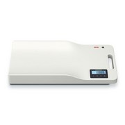 seca 336 Elektronische Suglingswaage