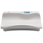 Kategoriebild zu seca 376  Suglingswaage mit besonders groer Wiegemulde, 