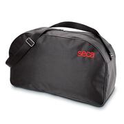 Kategoriebild zu seca 413 Tragetasche fr seca Suglingswaagen