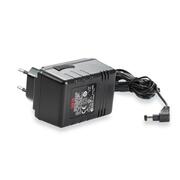 Slider-Produktbild zu seca 447 Netzgert fr seca Waagen