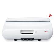 Kategoriebild zu seca 757  Integrationsfhige Suglingswaage mit sehr feiner Teilung