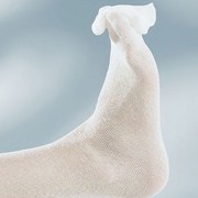 Slider-Produktbild zu tg Schlauchverband Gr. 1 