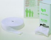 Slider-Produktbild zu tg Schlauchverband Gr. 2