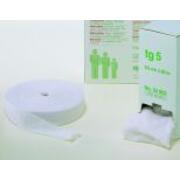 Slider-Produktbild zu tg Schlauchverband Gr. 3