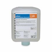 zetClean Handwaschlotion Schaumseifenkartusche 500ml