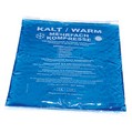 Kalt/Warm Kompresse 30 x 40 cm BLAU