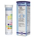 Medi-Test Combi 7