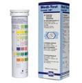 Medi-Test Combi 5 N