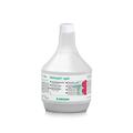 B. Braun Meliseptol rapid  1 Liter 