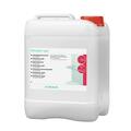 B. Braun Meliseptol rapid  5 Liter 