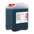 Melsept SF  5 Liter