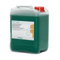 Helipur H plus N 5 Liter