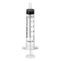 OMNIFIX Solo Spritzen  5 ml