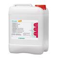 B. Braun Meliseptol New Formula 5 Liter