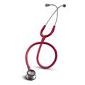 3M Littmann CLASSIC II Kinderstethoskop