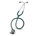 3M Littmann CLASSIC II Kinderstethoskop